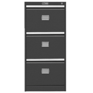 filling-cabinet-3-laci-FC-103-300x300