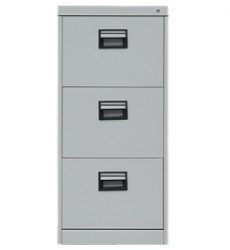 filling-cabinet-3-laci-FC-113-300x300