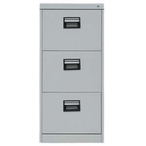 filling-cabinet-3-laci-FC-113-300x300