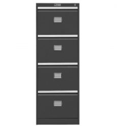filling-cabinet-4-laci-FC-104-300x300