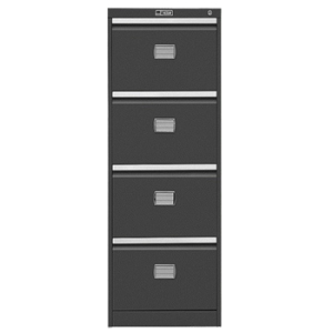 filling-cabinet-4-laci-FC-104-300x300