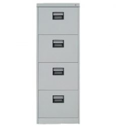 filling-cabinet-4-laci-FC-114-300x300