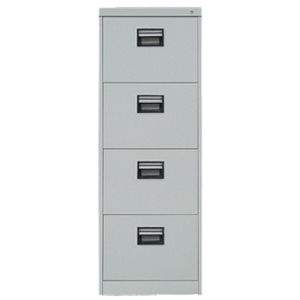 filling-cabinet-4-laci-FC-114-300x300