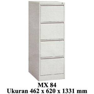 filling-cabinet-MX-84-300x300