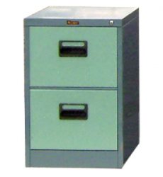 filling-cabinet-lion-l.42-300x300