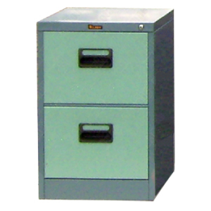 filling-cabinet-lion-l.42-300x300