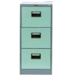 filling-cabinet-lion-l.43-300x300