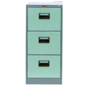 filling-cabinet-lion-l.43-300x300