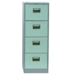 filling-cabinet-lion-l.44-300x300