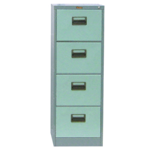 filling-cabinet-lion-l.44-300x300