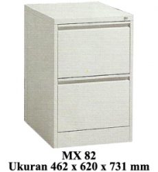 filling-cabinet-modera-mx-82-300x300