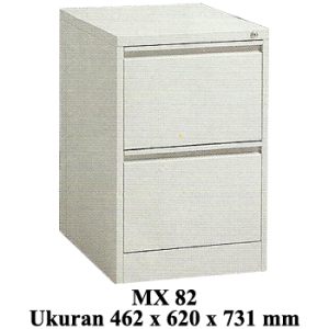 filling-cabinet-modera-mx-82-300x300