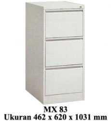 filling-cabinet-modera-mx-83-300x300
