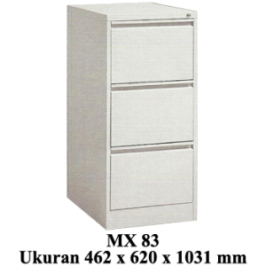 filling-cabinet-modera-mx-83-300x300