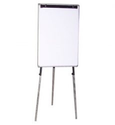 flip-chart-sakana-300x300