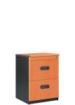 Merk : Indachi Tipe : DFC 332 Ukuran : w. 500 x d. 510 x h. 725