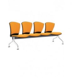 jual-Donati-Kursi-Tunggu-JAZZ-V-4-F-murah-300x300