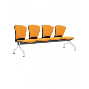 jual-Donati-Kursi-Tunggu-JAZZ-V-4-F-murah-300x300