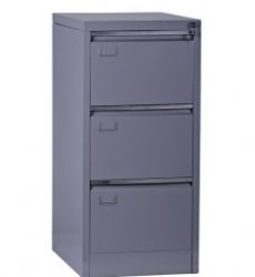 jual-Filling-Cabinet-3-laci-VIP-V-303-236x300