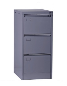 jual-Filling-Cabinet-3-laci-VIP-V-303-236x300