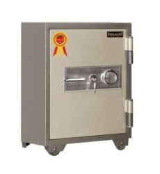 jual-brankas-indachi-d-801-a-murah-300x300