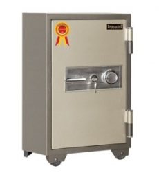 jual-brankas-indachi-d-802-a-murah-300x300