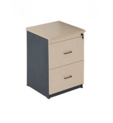 jual-filing-cabinet-indachi-dfc-332-pf-2