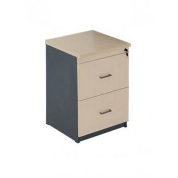 jual-filing-cabinet-indachi-dfc-332-pf-2