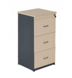 Merk : Indachi Tipe : DFC 333 PF Ukuran : w. 505 x d. 510 x h. 1020