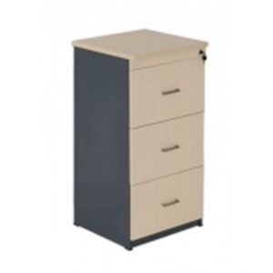 Merk : Indachi Tipe : DFC 333 PF Ukuran : w. 505 x d. 510 x h. 1020