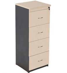 jual-filing-cabinet-indachi-dfc-334-pf-4-laci-20791_521