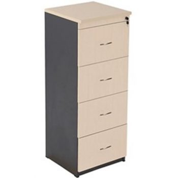 jual-filing-cabinet-indachi-dfc-334-pf-4-laci-20791_521