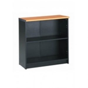 jual-indachi-dbc-884