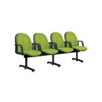 jual-kursi-tunggu-donati-do-114-a-murah-300x300