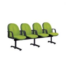 jual-kursi-tunggu-donati-do-114-a-murah-300x300