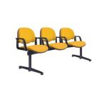 Bahan : Oscar / Fabric Jumlah Dudukan : 3 Seat Merk : Donati Tipe : DO 83 A