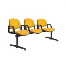 Bahan : Oscar / Fabric Jumlah Dudukan : 3 Seat Merk : Donati Tipe : DO 83 A