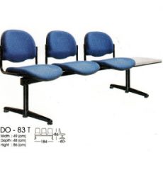 jual-kursi-tunggu-donati-do-83-t-murah-300x300