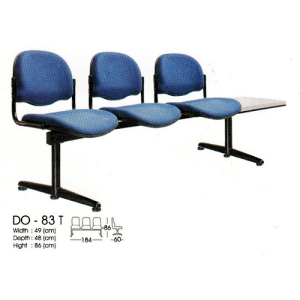 jual-kursi-tunggu-donati-do-83-t-murah-300x300
