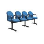 jual-kursi-tunggu-donati-do-94-a-murah-300x300