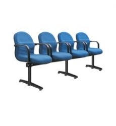 jual-kursi-tunggu-donati-do-94-a-murah-300x300
