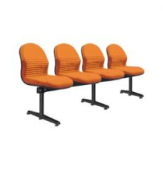 jual-kursi-tunggu-donati-do-94-murah-300x300