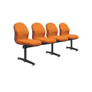 jual-kursi-tunggu-donati-do-94-murah-300x300