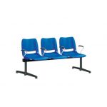 jual-kursi-tunggu-donati-dop-103-a-murah