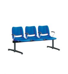 jual-kursi-tunggu-donati-dop-103-a-murah