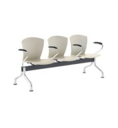 jual-kursi-tunggu-donati-jazz-v3-a-murah-300x300