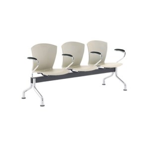 jual-kursi-tunggu-donati-jazz-v3-a-murah-300x300