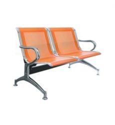 jual-kursi-tunggu-donati-lc-2-m-murah-300x300