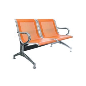 jual-kursi-tunggu-donati-lc-2-m-murah-300x300