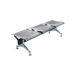 jual-kursi-tunggu-donati-lc-3-b-murah-300x300